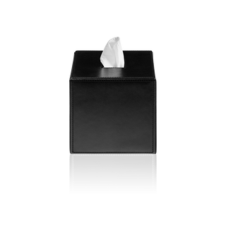 DISPENSADOR PAPEL BROWNIE BRANCO