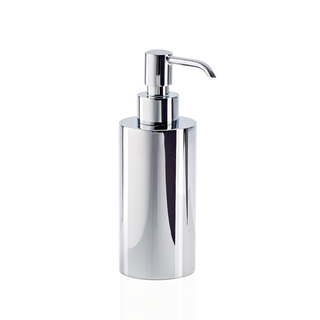 TAZA DE CEPILLO BLANCA MODO