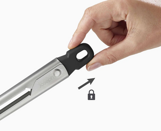 BASE DE BANCO AJUSTABLE