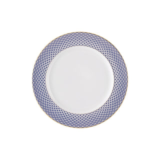 PRATO AZUL FRANCIS CARREAU