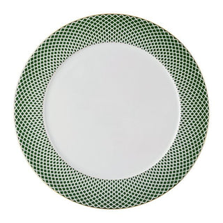 PRATO MARCADOR VERDE FRANCIS CARREAU