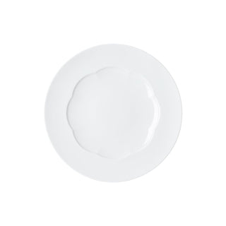 PRATO BRANCO SONETTO BIANCO