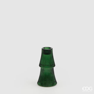 PORTA VELA PINHEIRO STRATI