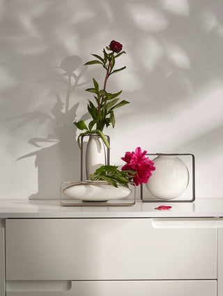 JARRA FLOAT SUSPENSA VERTICAL