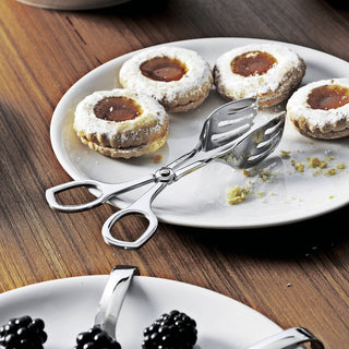 PINZAS PARA VERDURAS VIVAS 24CM