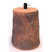 BASE TRONCO PARA PINHEIRO