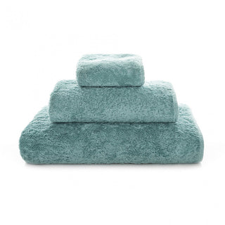 TOALHA EGOIST BALTIC 30X30CM