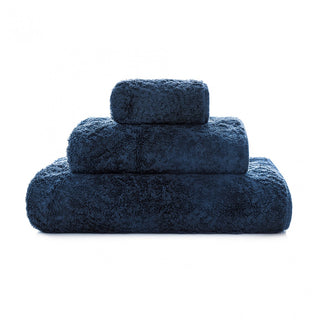 TOALHA EGOIST OXFORF 30X30CM