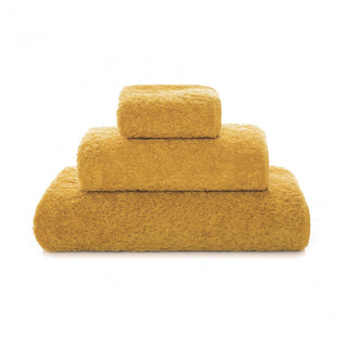 TOALHA EGOIST CAMEL 30X30CM