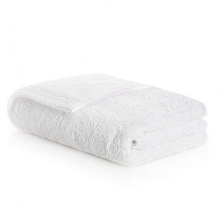 TOALHA BRANCA 100X150 NEW PLUS