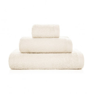 TOALHA NATURAL 70X140 NEW PLUS