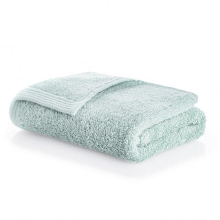 TOALHA AQUA 50X100 NEW PLUS