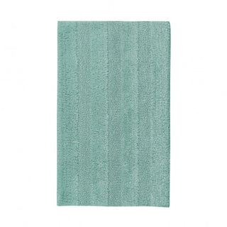 ALFOMBRA BÁLTICA IND NUEVA PLUS 50X70