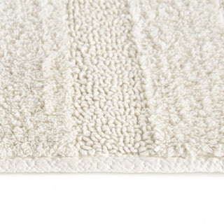 ALFOMBRA IND NUEVA PLUS NATURAL 50X70