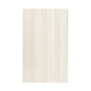 ALFOMBRA IND NUEVA PLUS NATURAL 50X70