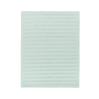 SAIDA BANHO NEW PLUS AQUA 50X70