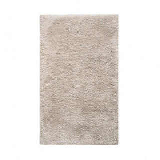 ALFOMBRA ANTINIEBLA IND FEEL 50X80