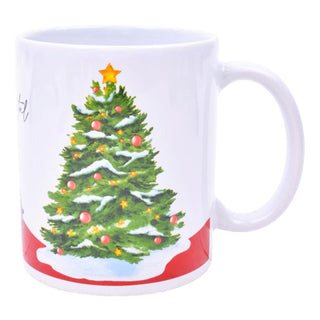 CANECA DE NATAL