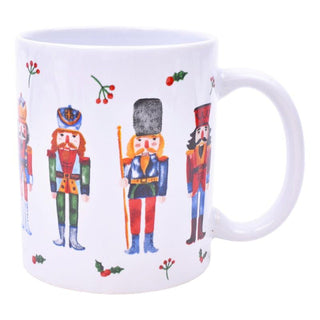 CANECA DE NATAL