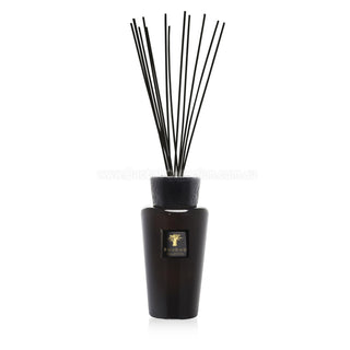 DIFUSOR BAOBAB 500ML ENCRE CHINE
