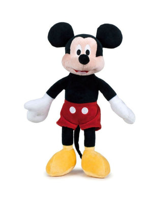 Peluche Mickey 20cm