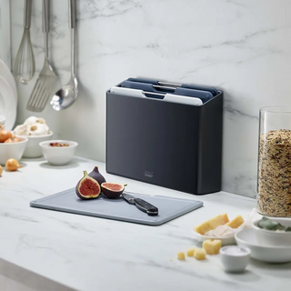 JUEGO DE 4 PIZARRAS DE GRAFITO ANCHAS