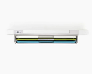 JUEGO DE 3 ARMARIOS PARA ARMARIO