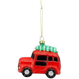 CARRINHOS DE PENDURAR LILIAN