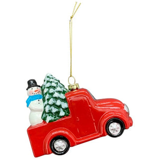 CARRINHOS DE PENDURAR LILIAN