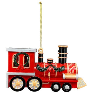 CARRINHOS DE PENDURAR LILIAN