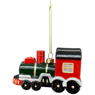 CARRINHOS DE PENDURAR LILIAN