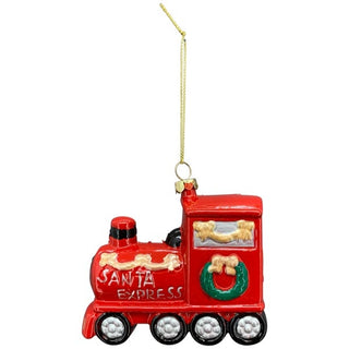 CARRINHOS DE PENDURAR LILIAN