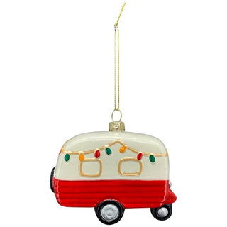 CARRINHOS DE PENDURAR LILIAN