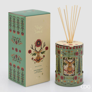 DIFUSOR MIKADO 300ML CARILLON