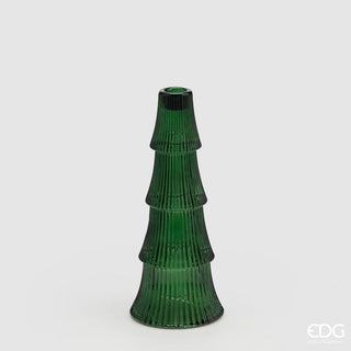 PORTA VELA PINHEIRO STRATI