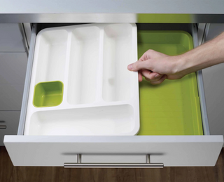 RASCADOR CROMADO MICROPLANO 3MM