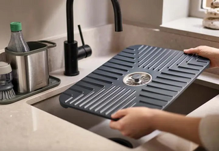 RASCADOR CROMADO MICROPLANO 3MM