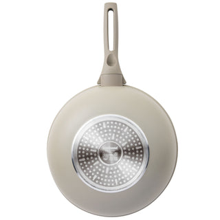 WOK COM 1 PEGA SILVER FORCE