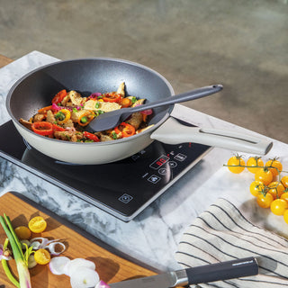 WOK COM 1 PEGA SILVER FORCE