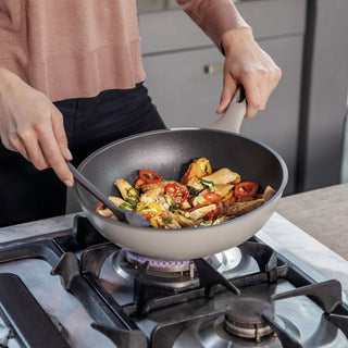 WOK COM 1 PEGA SILVER FORCE