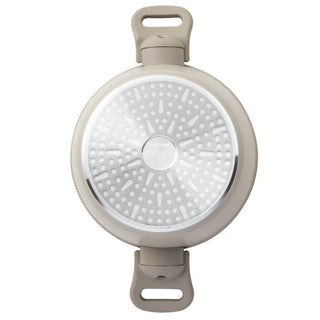 TACHO COM PEGAS SILVER FORCE