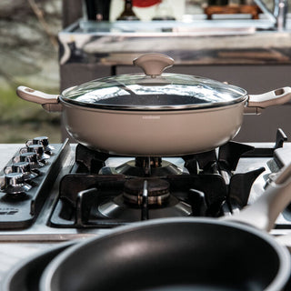 TACHO COM PEGAS SILVER FORCE