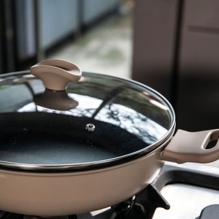 TACHO COM PEGAS SILVER FORCE