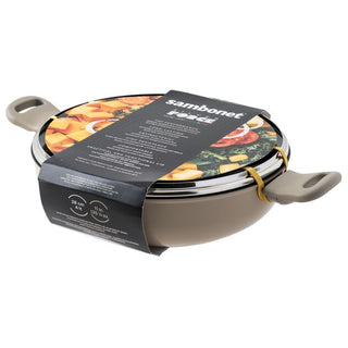 TACHO COM PEGAS SILVER FORCE