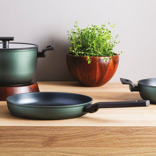 SERTÃ COM PEGA TITAN PRO VERDE