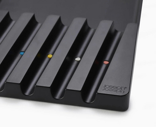 SET DE 5 ACCESORIOS DE COCINA