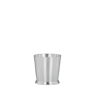 COPA PULIDA 5,5CM