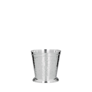 MATERIAL TAZA 5,5CM