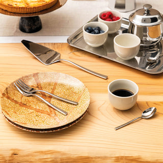 COLHER DE BOLO  LINEA Q