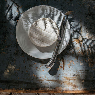 FACA DE QUEIJO LIVING